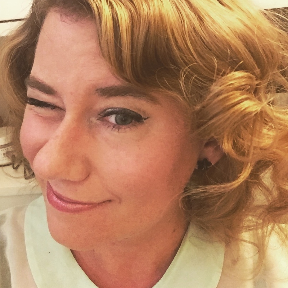 Meet your Posher, Autumn